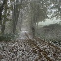Raichberg 2007 Bild 12